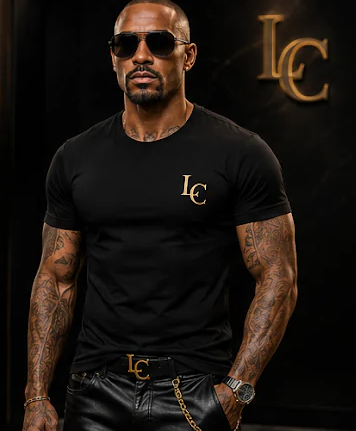 TEE & CAP COLLECTION