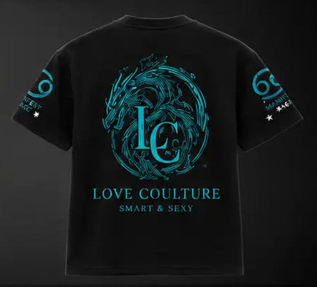 Cancer Edition Tee