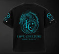 Cancer Edition Tee