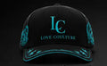 Cancer Edition Cap