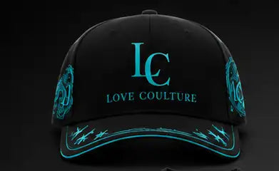 Cancer Edition Cap