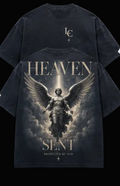 Heaven Sent Tee