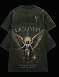 Archangel Tee