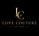 Love couture - Home